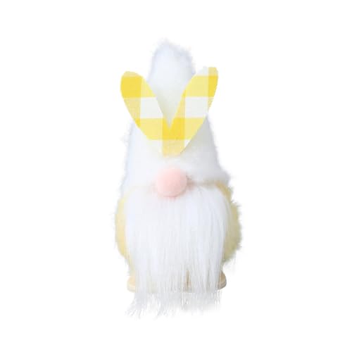 Woedpez Zwerge, Plüsch-Dekorationen für Festival, Heimdekoration, Faceless-Puppen, Ostern, Zwerge, Ornament, gefüllte Zwerge, Plüschtiere Woedpez Zwerge, Plüsch-Dekorationen für Festival, Heimdekoration, Faceless-Puppen, Ostern, Zwerge, Ornament, gefüllte Zwerge, Plüschtiere von Woedpez