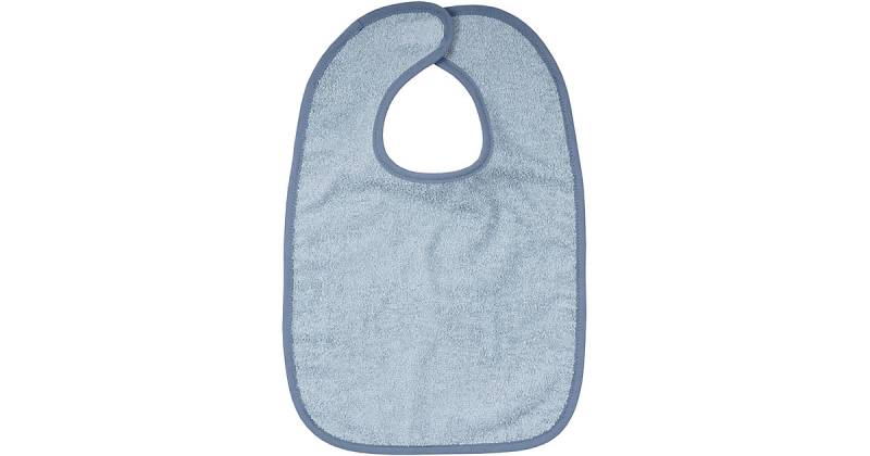 Riesen-Klettlatz, blau, 30 x 45 cm blau Modell 1 von Wörner