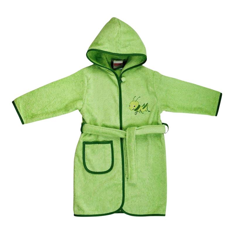 Wörner Bademantel 74 von Wörner