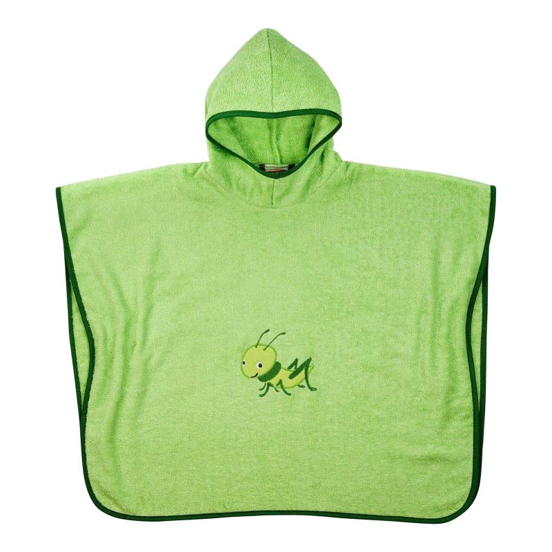 Wörner Badeponcho Wörner Badeponcho von Wörner