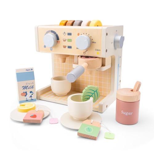 Woet Kaffeemaschine Woet Kaffeemaschine von Woet