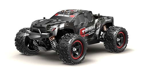 Womaqu 1:18 brushless Remote Control car, Suitable for Adults and Boys, Speed 50KM/H Womaqu 1:18 brushless Remote Control car, Suitable for Adults and Boys, Speed 50KM/H von Womaqu