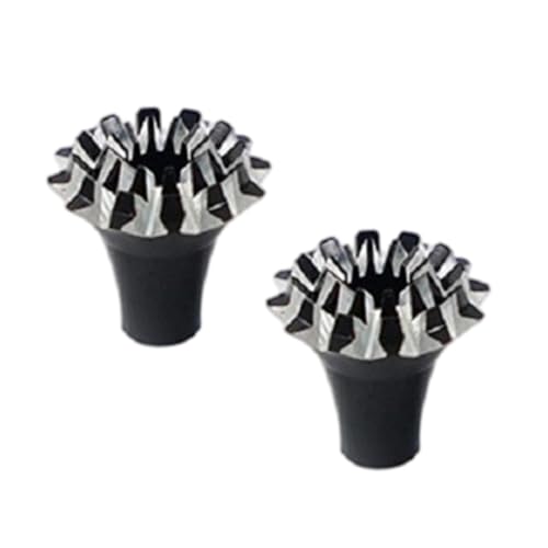 Womsclo Drohnencontroller Daumen Rocker Enden Sender -Stickspitze kompatibel mit Frsky Tranis 1Pair M3 Schwarz, Drohnencontroller Daumen Rocker End Womsclo Drohnencontroller Daumen Rocker Enden Sender -Stickspitze kompatibel mit Frsky Tranis 1Pair M3 Schwarz, Drohnencontroller Daumen Rocker End von Womsclo