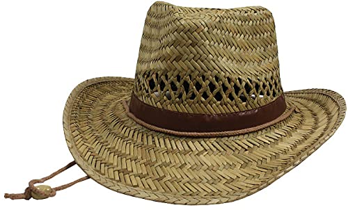 Wonder Kids 6416507ZZ, Multicolor, Einheitsgröße Wonder Kids 6416507ZZ, Multicolor, Einheitsgröße von WONDERKIDS