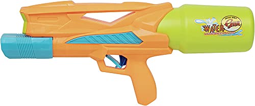 Wonder Kids A2000706 Wasserpistole Wonder Kids A2000706 Wasserpistole von WONDERKIDS