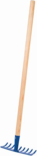 Wonder Kids A2000916 Rührstab aus Metall, 58 cm Wonder Kids A2000916 Rührstab aus Metall, 58 cm von WONDERKIDS