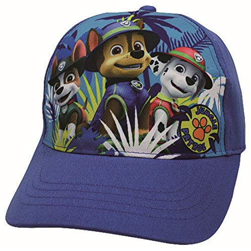 Wonder Kids COT621083740 Baseball-Cap Wonder Kids COT621083740 Baseball-Cap von WONDERKIDS