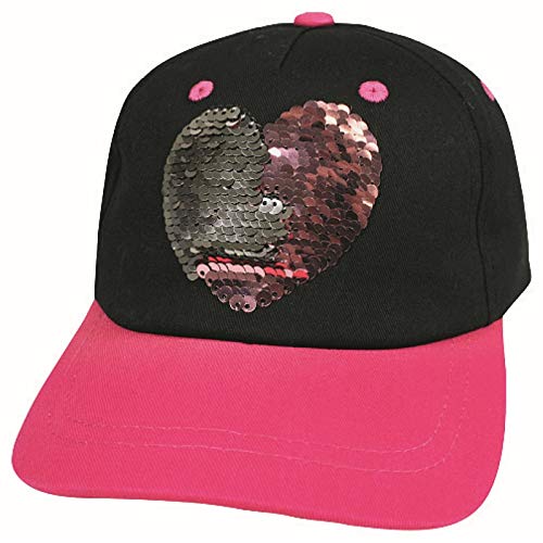 Wonder Kids COT621084768 Baseball-Cap Wonder Kids COT621084768 Baseball-Cap von WONDERKIDS