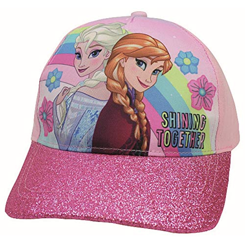 Wonder Kids COT691083695 Baseball-Cap Wonder Kids COT691083695 Baseball-Cap von WONDERKIDS