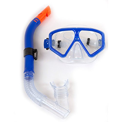 Wonderkids – T2370/121pbh – Maske – Junior Wonderkids – T2370/121pbh – Maske – Junior von WONDERKIDS