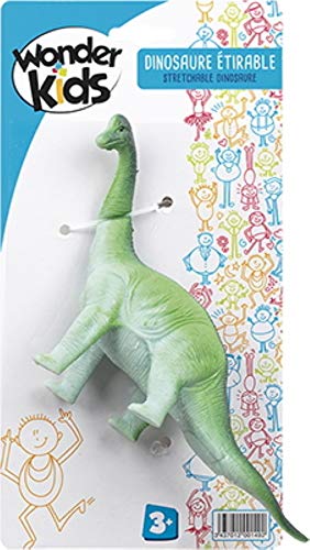 Wonder Kids Dinosaurier, A2000149 Wonder Kids Dinosaurier, A2000149 von WONDERKIDS