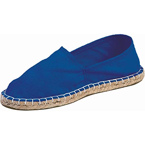 Wonderkids, A2001207 Wonderkids, A2001207 von WONDERKIDS