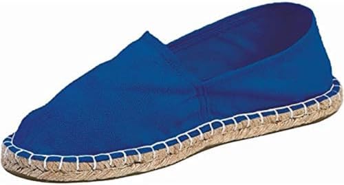 Wonder Kids A2001213 Schuh, Marineblau, 44 EU Wonder Kids A2001213 Schuh, Marineblau, 44 EU von WONDERKIDS