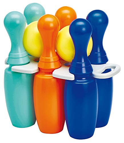Wonder Kids ECO155 Wonder,Wonderkids a Toy, Mehrfarbig, Medium Wonder Kids ECO155 Wonder,Wonderkids a Toy, Mehrfarbig, Medium von Wonder Kids