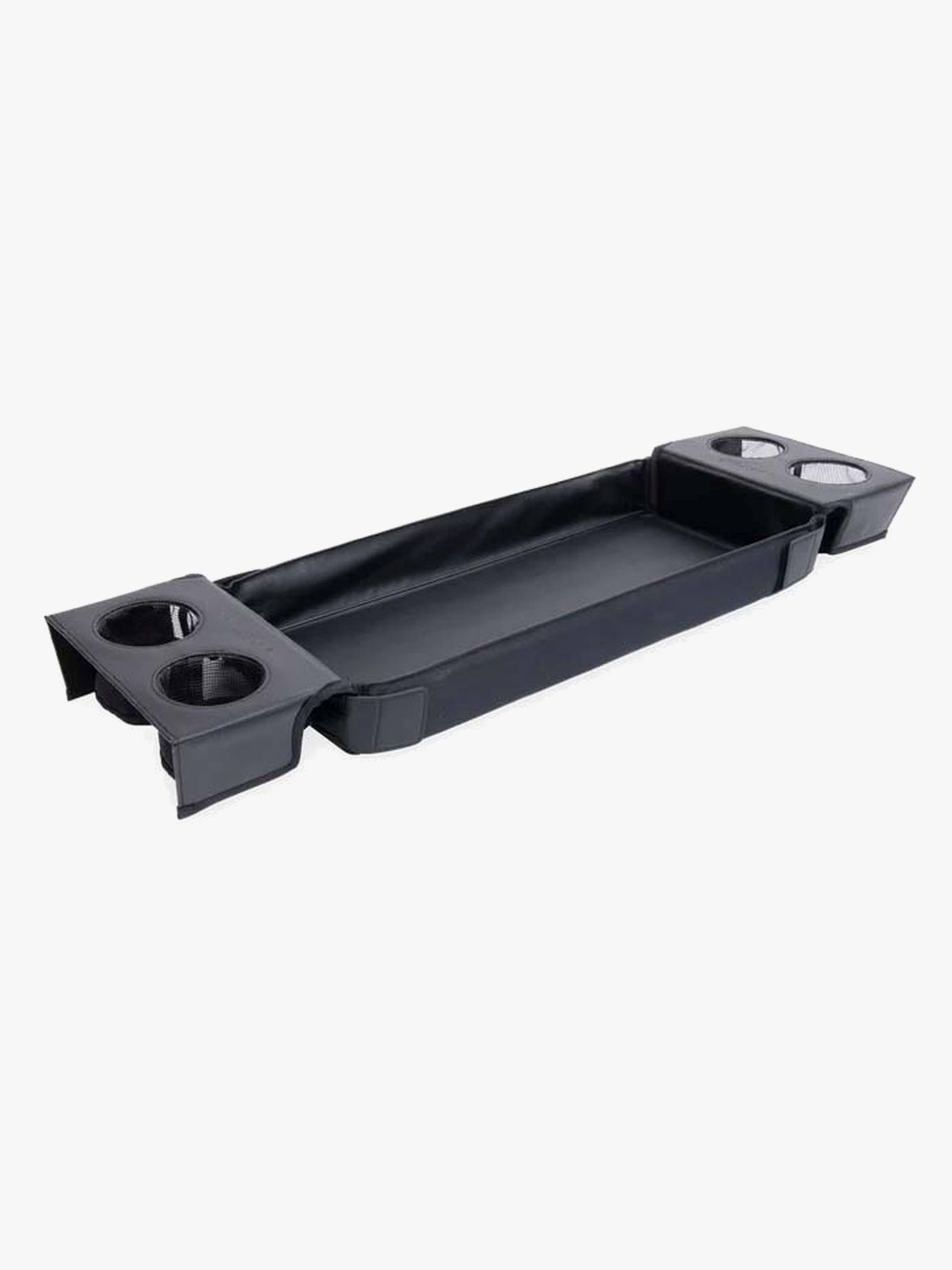 WonderFold L4 Snack-Tablett, Schwarz WonderFold L4 Snack-Tablett, Schwarz von WonderFold