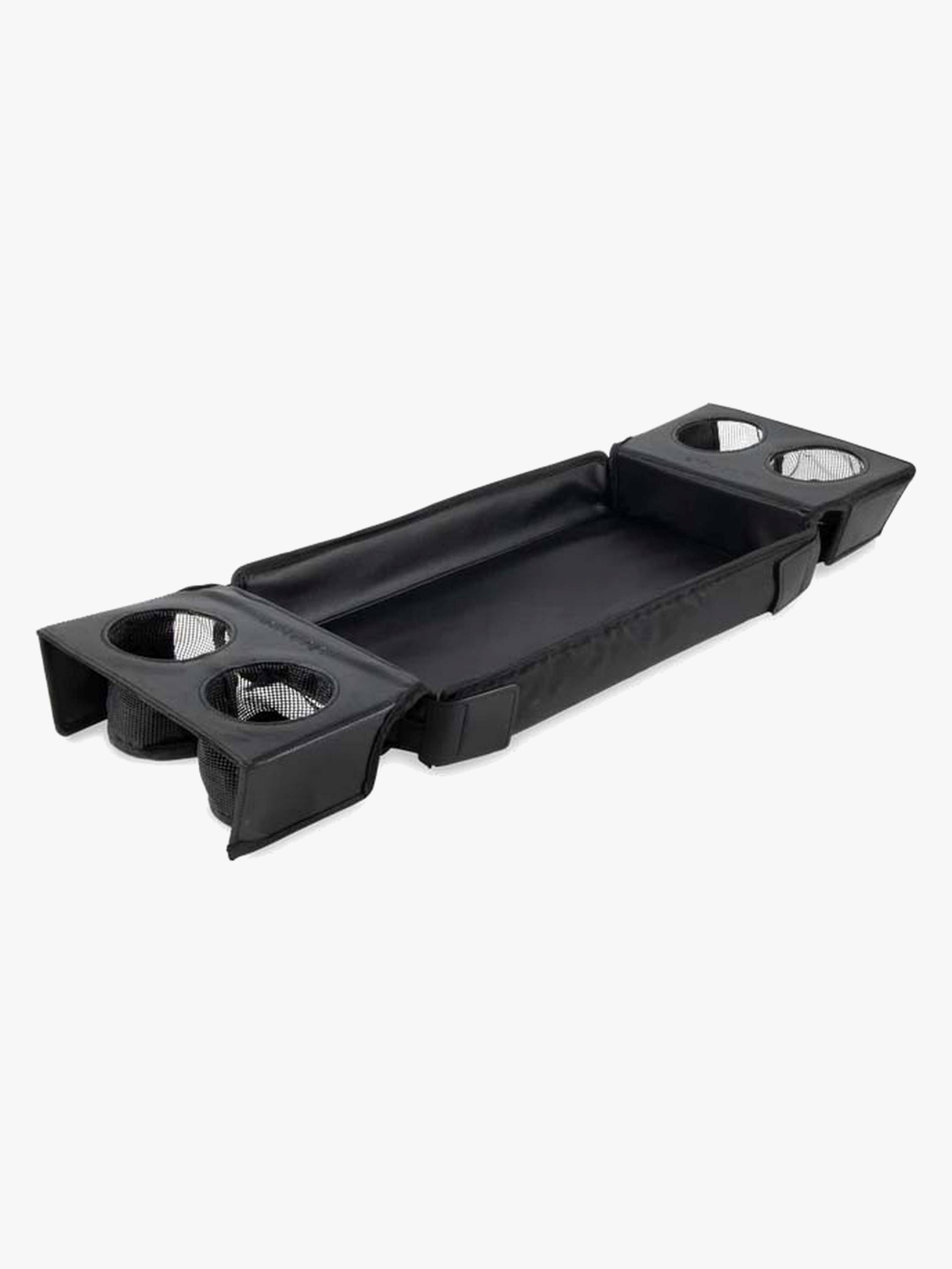 WonderFold W2 Snack-Tablett, Schwarz WonderFold W2 Snack-Tablett, Schwarz von WonderFold