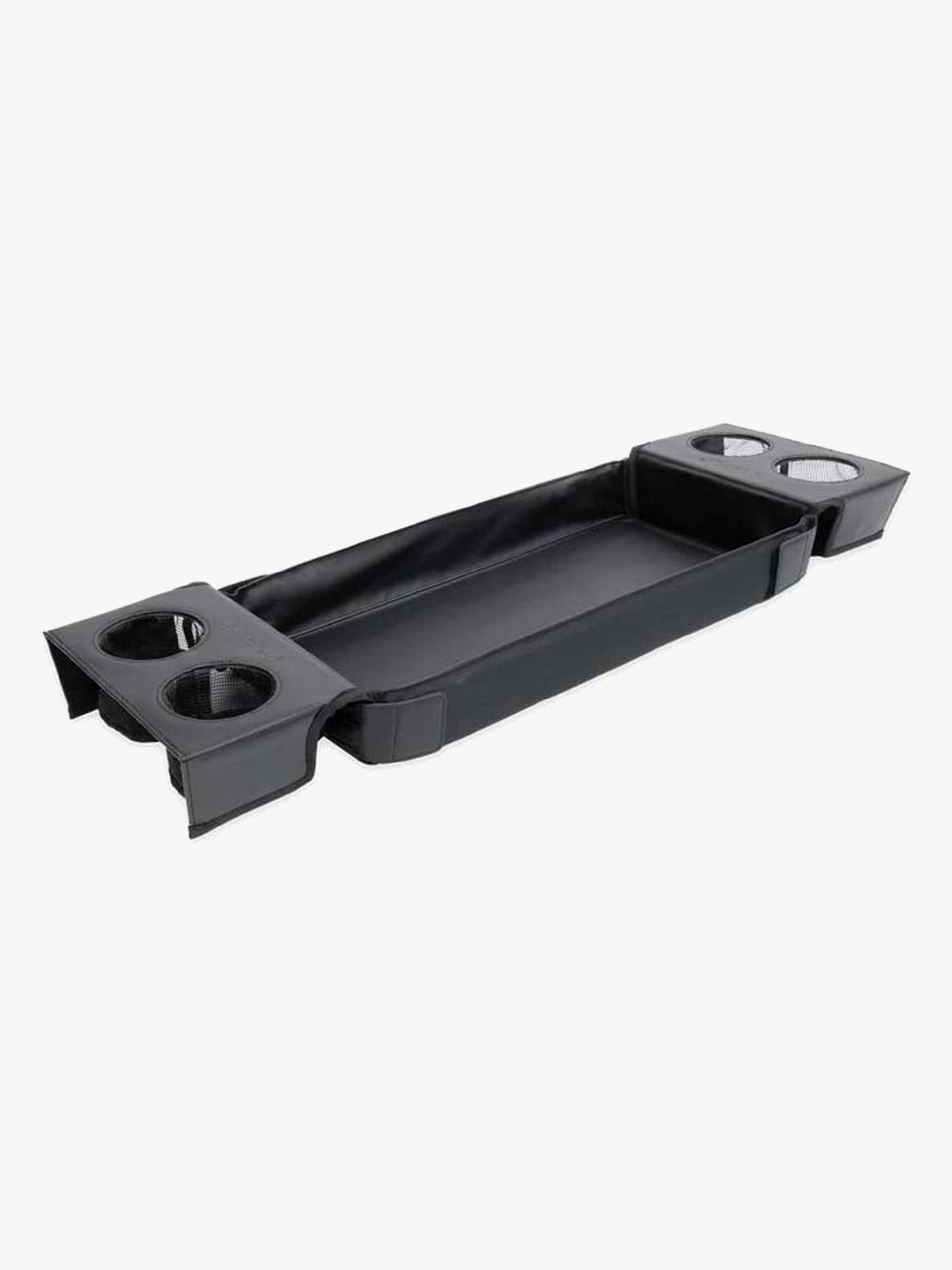 WonderFold W4 Snack-Tablett, Schwarz WonderFold W4 Snack-Tablett, Schwarz von WonderFold