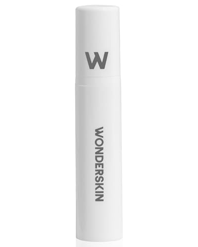Wonderskin Wonder Blading Lip Stain Maske Aktivator Wonderskin Wonder Blading Lip Stain Maske Aktivator von Wonderskin