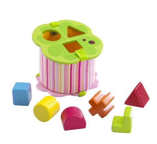 Wonderworld Blossom Sortiermaschine Wonderworld Blossom Sortiermaschine von Wonderworld