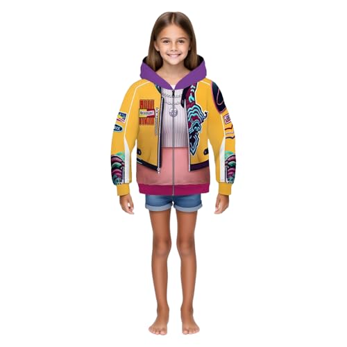 Wonsfuleu Anime Mädchen Kostüm - Cartoon Anime Mädchen Schuluniform Kleidung - Cartoon Outfit Für Schule Bühne Party Feste Veranstaltungen Wonsfuleu Anime Mädchen Kostüm - Cartoon Anime Mädchen Schuluniform Kleidung - Cartoon Outfit Für Schule Bühne Party Feste Veranstaltungen von Wonsfuleu