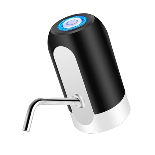 Wonsfuleu Wassertischpumpe kabellos,Wassertischpumpe für Kinder | Kompakte batteriebetriebene Wasserpumpe, kabellose Wasserpumpe | Kreatives tragbares Wasserpumpen-Wassertischzubehör für Kinder Wonsfuleu Wassertischpumpe kabellos,Wassertischpumpe für Kinder | Kompakte batteriebetriebene Wasserpumpe, kabellose Wasserpumpe | Kreatives tragbares Wasserpumpen-Wassertischzubehör für Kinder von Wonsfuleu
