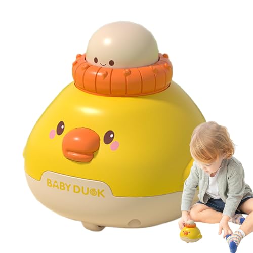 Wonsfuleu Ziehen Sie für Kinder zurück, ziehen Sie zurück - Hühnerpreisfahrzeuge,Cartoon Toy Small Back Car Animal Vehicles Games für im Alter von 3 bis 5 Jahren Wonsfuleu Ziehen Sie für Kinder zurück, ziehen Sie zurück - Hühnerpreisfahrzeuge,Cartoon Toy Small Back Car Animal Vehicles Games für im Alter von 3 bis 5 Jahren von Wonsfuleu