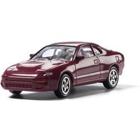 WOODLAND SCENICS WAS5361 1:87 Moderne Fahrzeuge - Maroon Coupe WOODLAND SCENICS WAS5361 1:87 Moderne Fahrzeuge - Maroon Coupe von Woodland Scenics