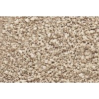 WOODLAND SCENICS WB1373 Ballast - Schotter, sandfarben, fein WOODLAND SCENICS WB1373 Ballast - Schotter, sandfarben, fein von Woodland Scenics