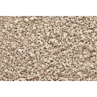 WOODLAND SCENICS WB1380 Ballast - Schotter, sandfarben, mittel WOODLAND SCENICS WB1380 Ballast - Schotter, sandfarben, mittel von Woodland Scenics