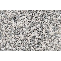 WOODLAND SCENICS WB1393 Ballast - Grau-Mischung fein WOODLAND SCENICS WB1393 Ballast - Grau-Mischung fein von Woodland Scenics