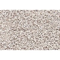 WOODLAND SCENICS WB74 Ballast - Schotter, hellgrau, fein WOODLAND SCENICS WB74 Ballast - Schotter, hellgrau, fein von Woodland Scenics