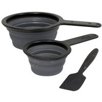 WOODLAND SCENICS WC1187 PLASTER MIXING SET -Gipsrührschüsselset / Spachtel WOODLAND SCENICS WC1187 PLASTER MIXING SET -Gipsrührschüsselset / Spachtel von Woodland Scenics