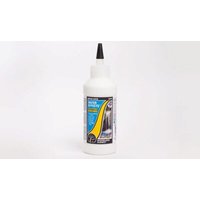 WOODLAND SCENICS WC1212 WATER EFFECTS 236 ml WOODLAND SCENICS WC1212 WATER EFFECTS 236 ml von Woodland Scenics