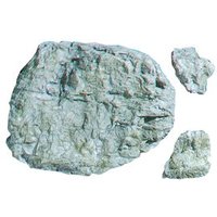 WOODLAND SCENICS WC1235 ROCK MOLD - Gießform spitzer Felsen WOODLAND SCENICS WC1235 ROCK MOLD - Gießform spitzer Felsen von Woodland Scenics