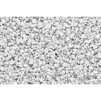 WOODLAND SCENICS WC1282 TALUS - Gesteinsbrocken, natur, fein von Woodland Scenics