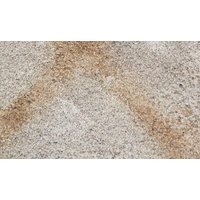 WOODLAND SCENICS WC1286 GRAVEL - Kies Grau feinkörnig mit Farbpulver WOODLAND SCENICS WC1286 GRAVEL - Kies Grau feinkörnig mit Farbpulver von Woodland Scenics