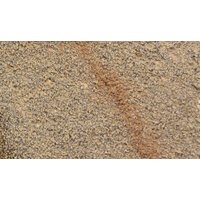 WOODLAND SCENICS WC1288 GRAVEL - Kies Braungelb feinkörnig mit Farbpulver WOODLAND SCENICS WC1288 GRAVEL - Kies Braungelb feinkörnig mit Farbpulver von Woodland Scenics
