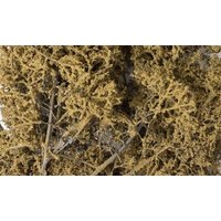 WOODLAND SCENICS WF1134 FINE LEAF FOLIAGE - Feine Belaubung braun WOODLAND SCENICS WF1134 FINE LEAF FOLIAGE - Feine Belaubung braun von Woodland Scenics