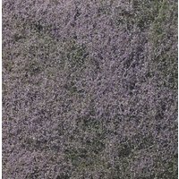 WOODLAND SCENICS WF177 FLOWERING FOLIAGE - Blumenflocken rotblau WOODLAND SCENICS WF177 FLOWERING FOLIAGE - Blumenflocken rotblau von Woodland Scenics