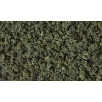 WOODLAND SCENICS WFC139 UNDERBRUSH - Beflockungsmaterial Waldmischung Beutel, 353 ml WOODLAND SCENICS WFC139 UNDERBRUSH - Beflockungsmaterial Waldmischung Beutel, 353 ml von Woodland Scenics