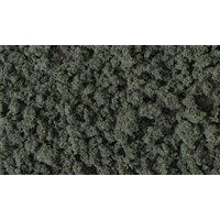 WOODLAND SCENICS WFC1648 BUSHES - Buschwerk-Flocken waldgrün Shaker, 945 ml WOODLAND SCENICS WFC1648 BUSHES - Buschwerk-Flocken waldgrün Shaker, 945 ml von Woodland Scenics
