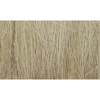 WOODLAND SCENICS WFG171 FIELD GRASS - Hohes Gras , gelb - gold, 8 g WOODLAND SCENICS WFG171 FIELD GRASS - Hohes Gras , gelb - gold, 8 g von Woodland Scenics