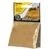 WOODLAND SCENICS WFS629 Plant Hues WOODLAND SCENICS WFS629 Plant Hues von Woodland Scenics