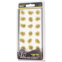 WOODLAND SCENICS WFS774 Yellow Seeding Tufts WOODLAND SCENICS WFS774 Yellow Seeding Tufts von Woodland Scenics