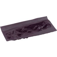 Woodland Scenics WC1244 Universell Kautschukform Felsstruktur (L x B) 127mm x 267mm von Woodland Scenics