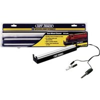 Woodland Scenics WTT4560 N Radsatz Reinigungsstation 1St. Woodland Scenics WTT4560 N Radsatz Reinigungsstation 1St. von Woodland Scenics