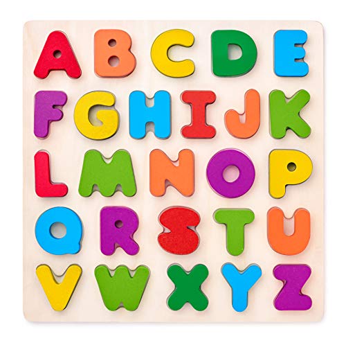 Woodyland 90634 Holzpuzzle, Wie Angegeben Woodyland 90634 Holzpuzzle, Wie Angegeben von Woodyland