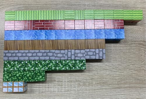 Wootoyz magnetische bausteine ab 2 Jahre Wootoyz magnetische bausteine ab 2 Jahre von Wootoyz