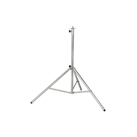 Work Follow Spot Stand Lichtstativ Work Follow Spot Stand Lichtstativ von Work