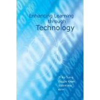 Enhancing Learning Through Technology von World Scientific Publishing Company